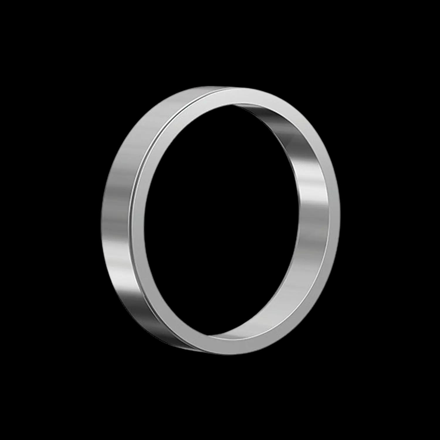 Spannelement RfN 8006 rostfrei