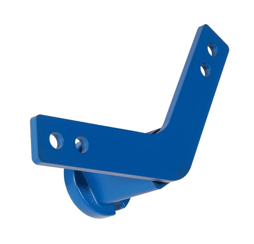 SE-B Boomerang-Type Tensioning Element