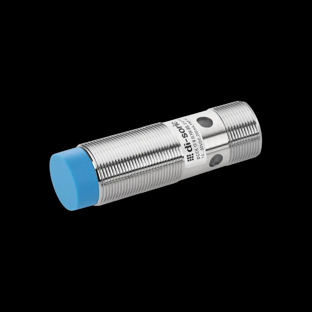 Inductive Proximity Sensors