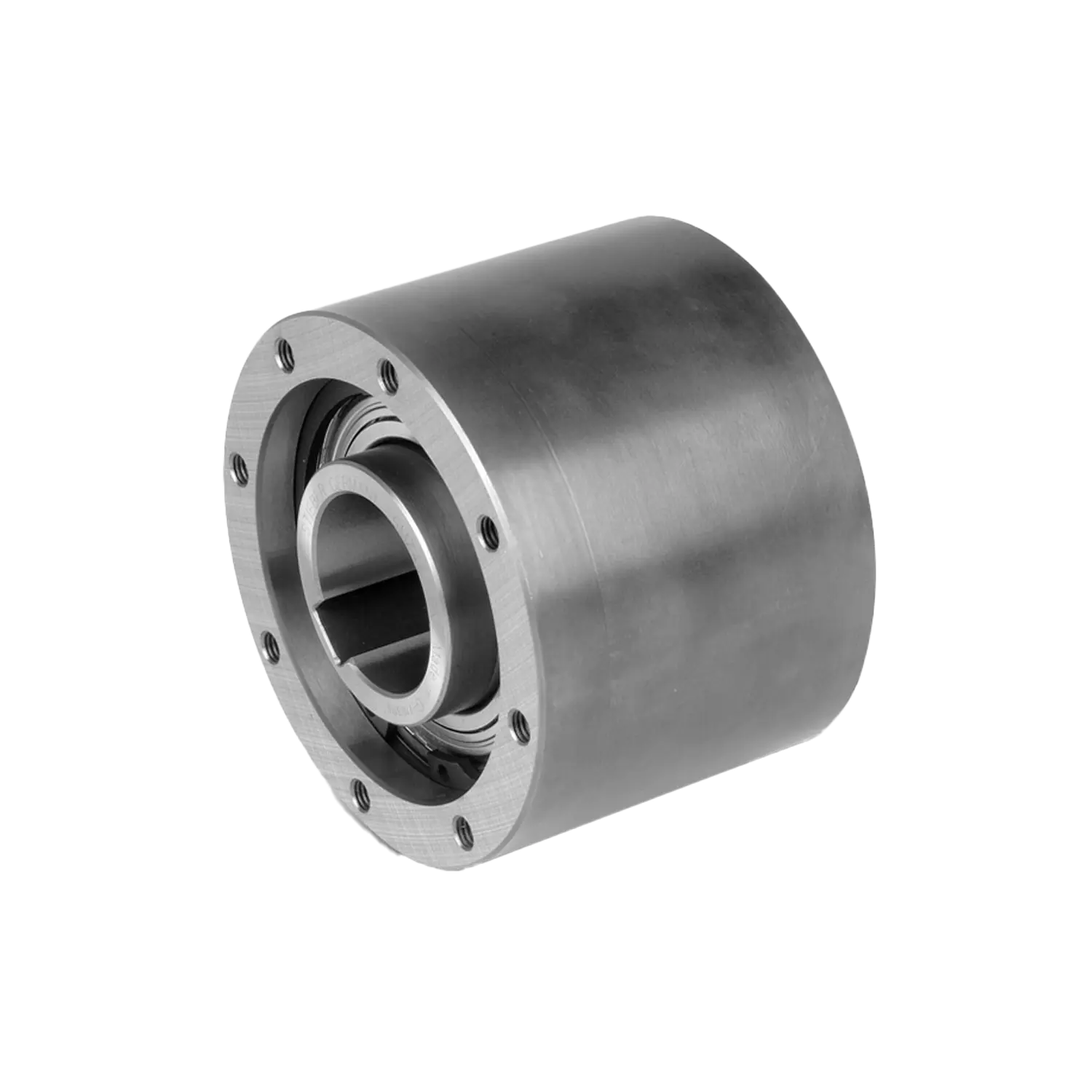 Klemmkörperfreilauf SMZ