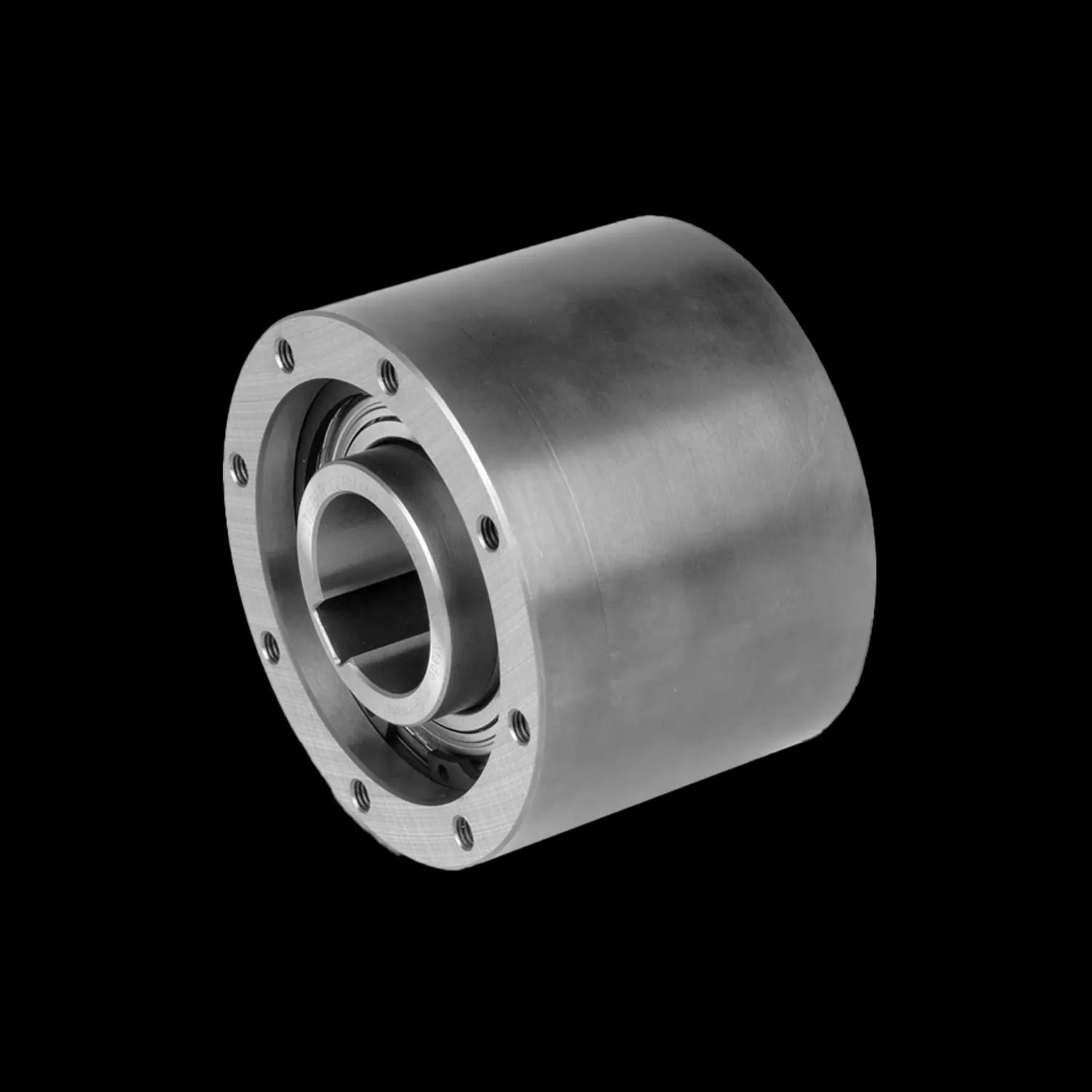 Klemmkörperfreilauf SMZ