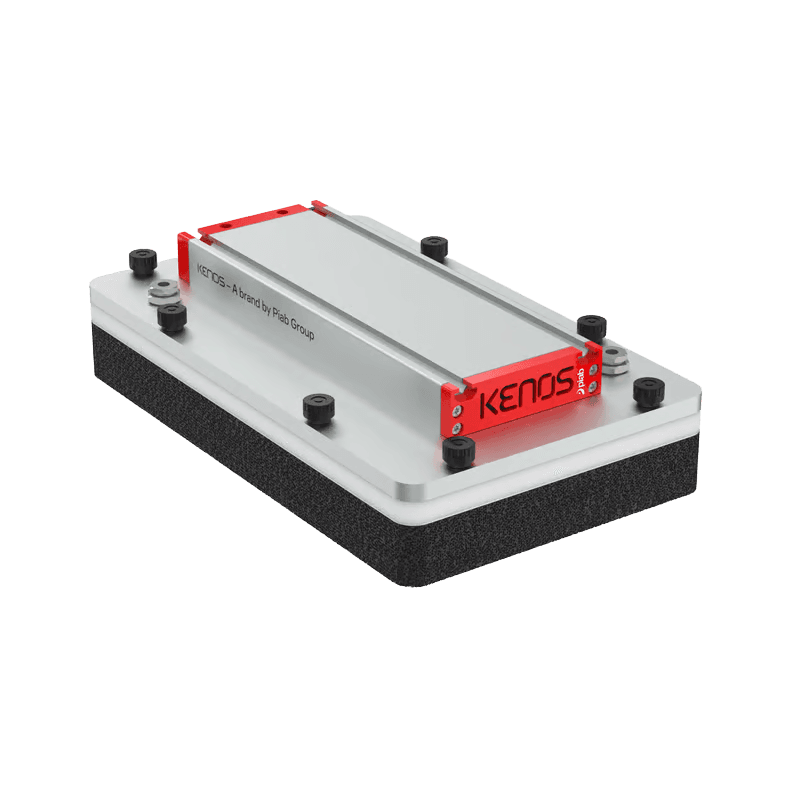 Kenos Vakuumgreifer – KVGL-S