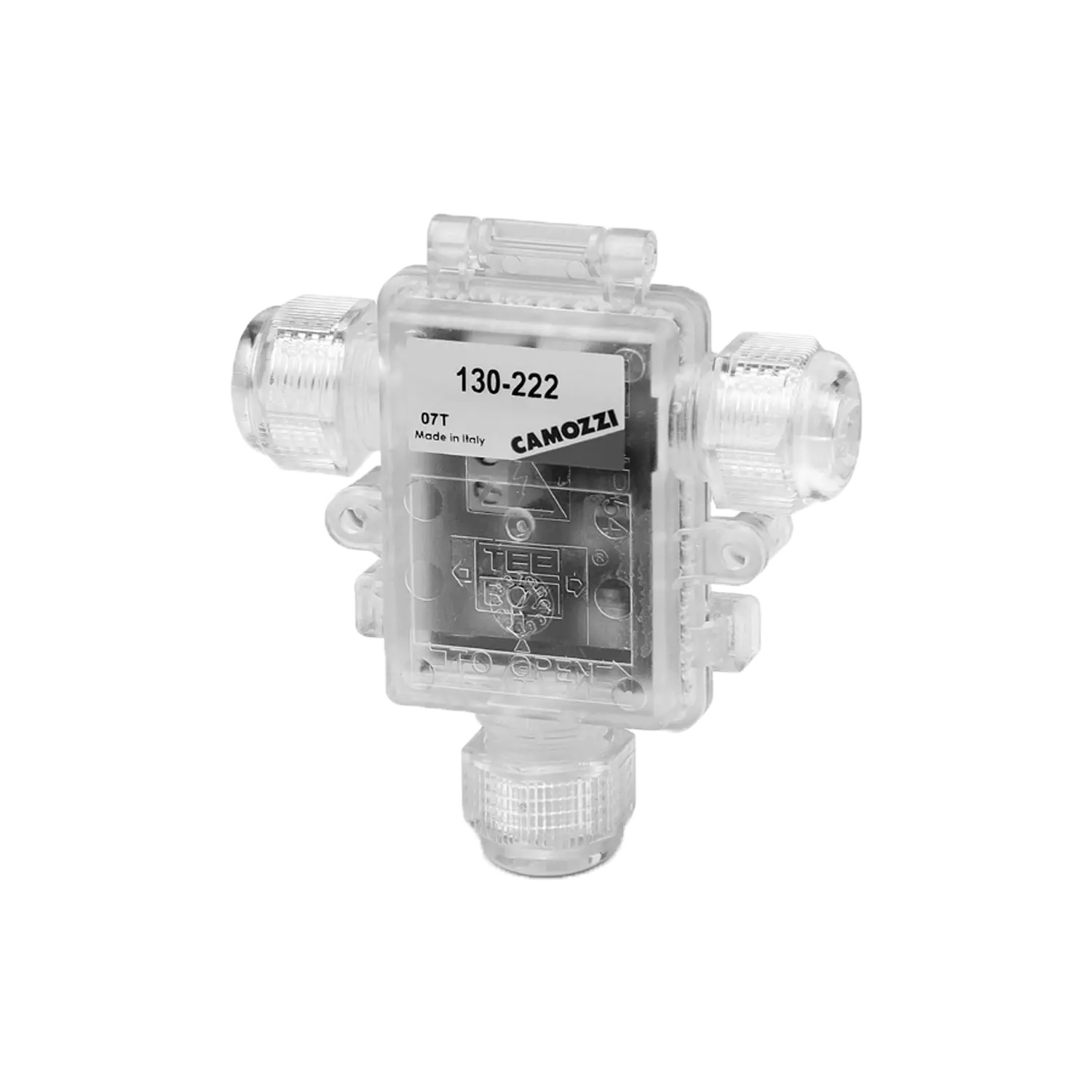 Signalerzeuger PWM Serie 130