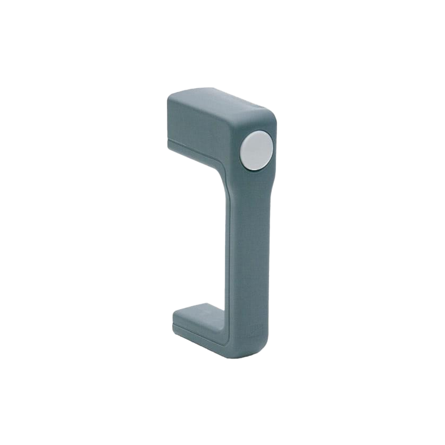 Handgriffventil, Serie 2