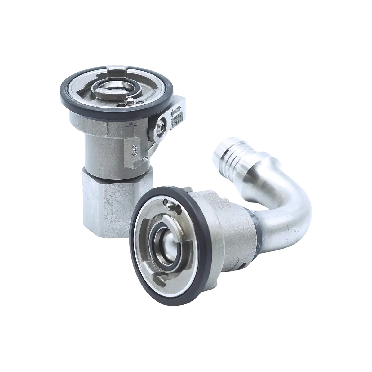 Data Center Liquid Cooling