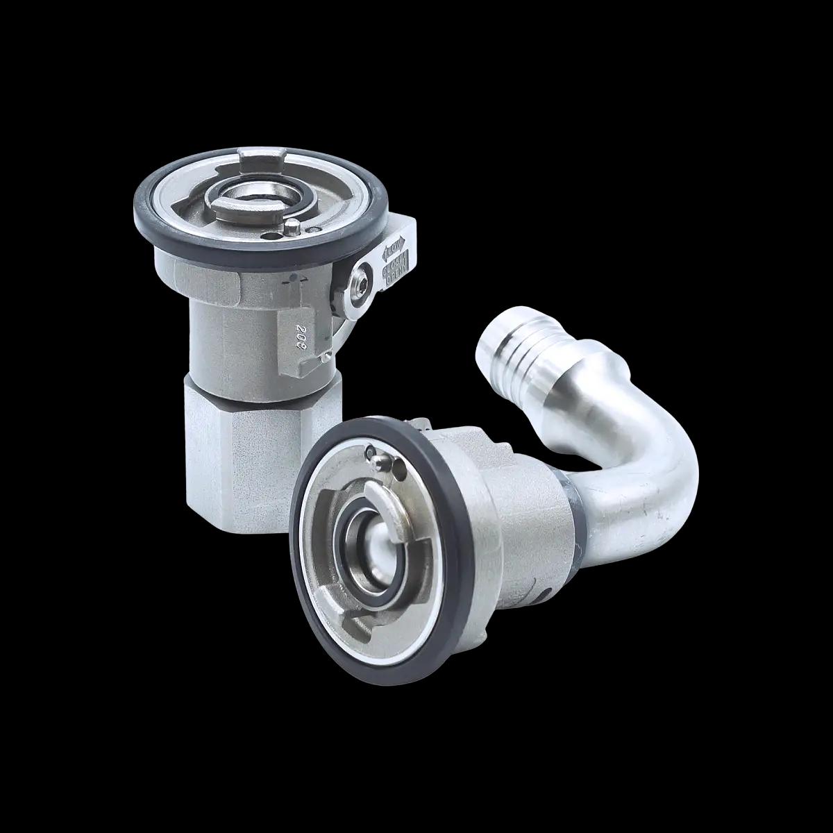 Data Center Liquid Cooling