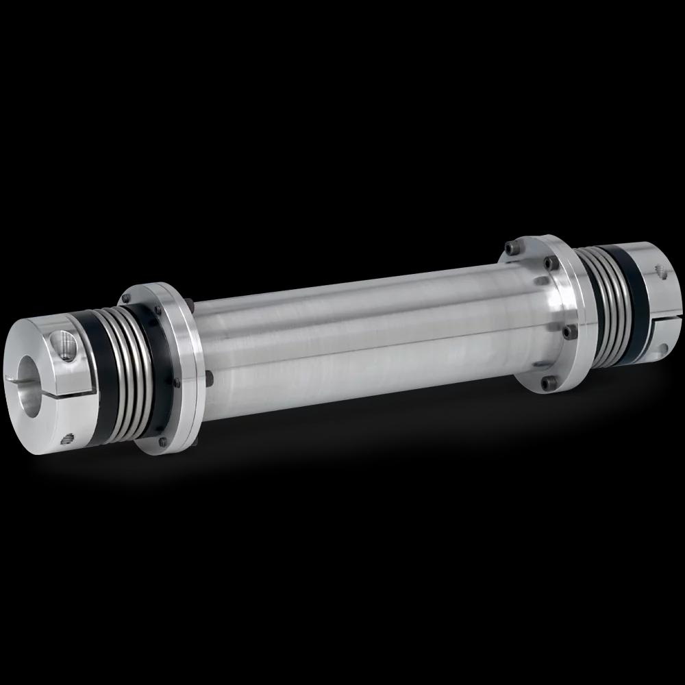 ZA series line shaft couplings