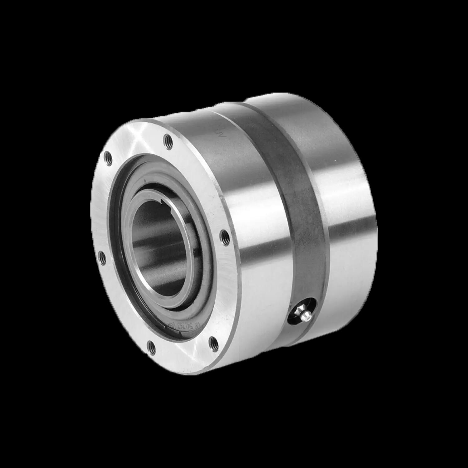 Klemmkörperfreilauf FS, FSO und HPI