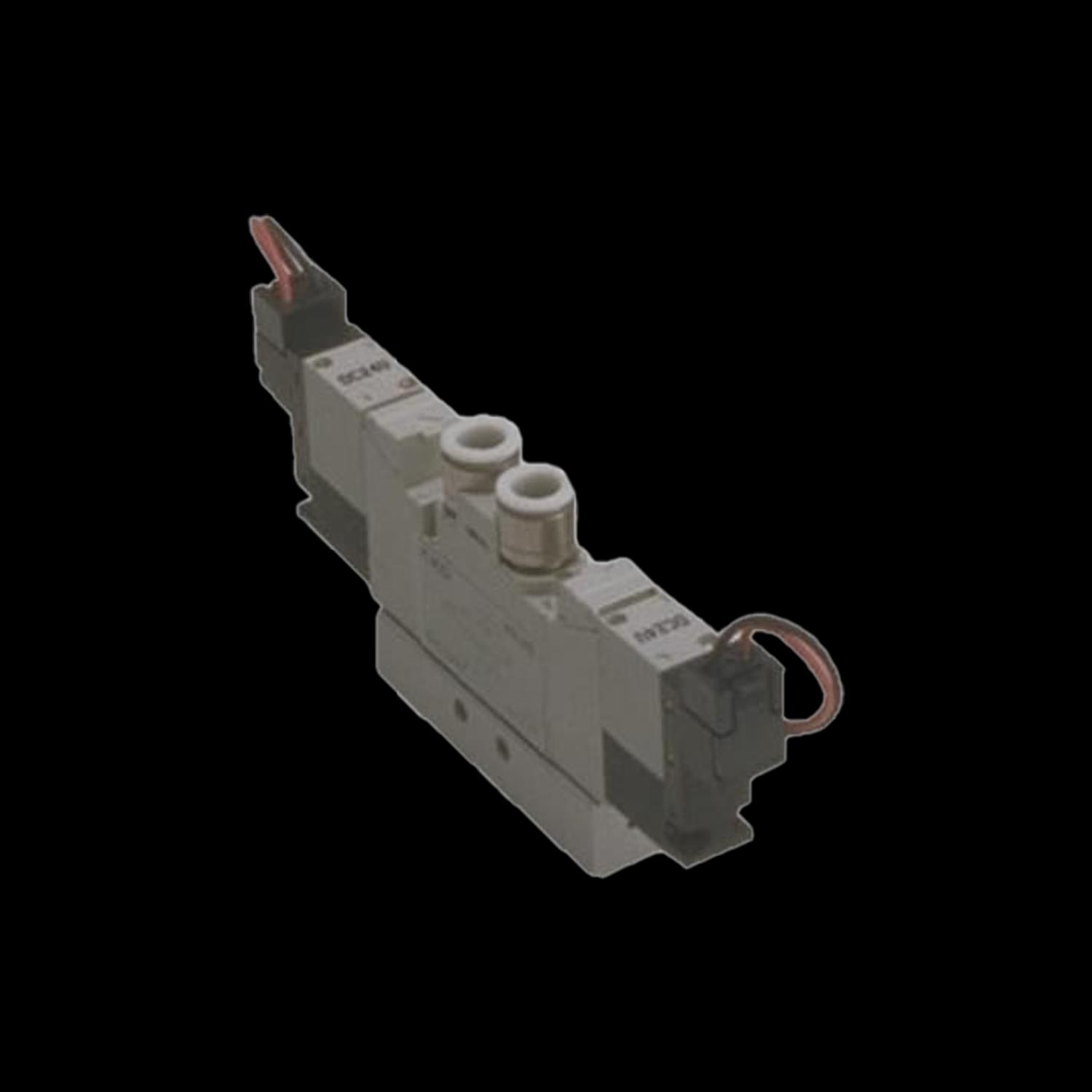 Series 4G