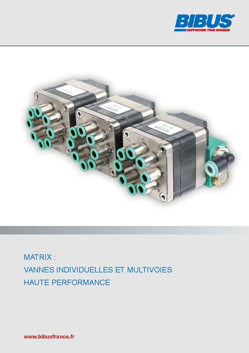 MATRIX_Katalog_FR