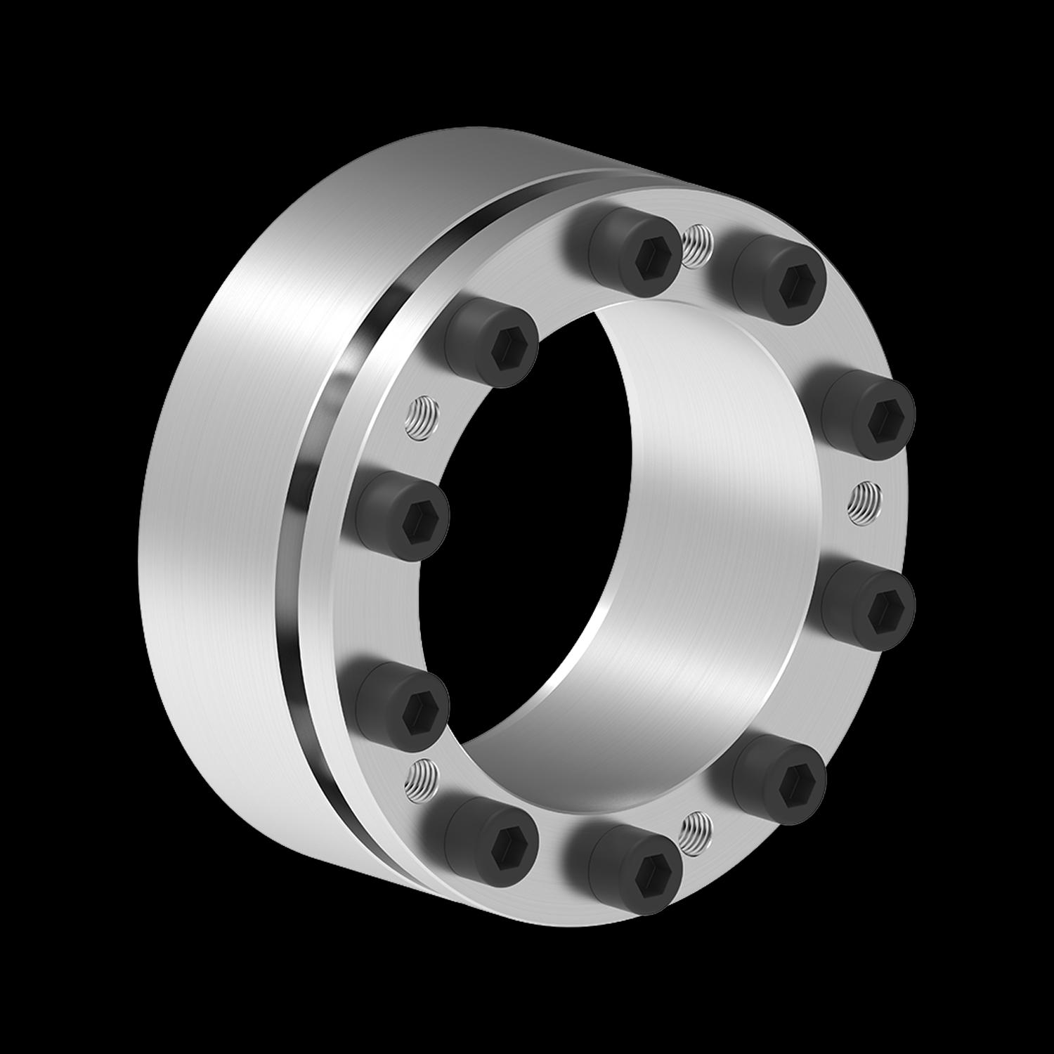 Spannsatz RfN 7013.0