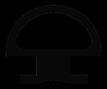 BIBUS Spezialprofile