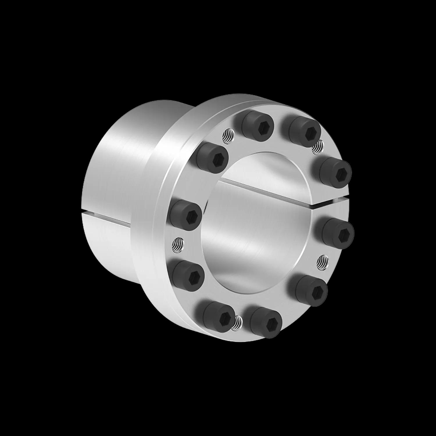 RfN 7110 locking assembly