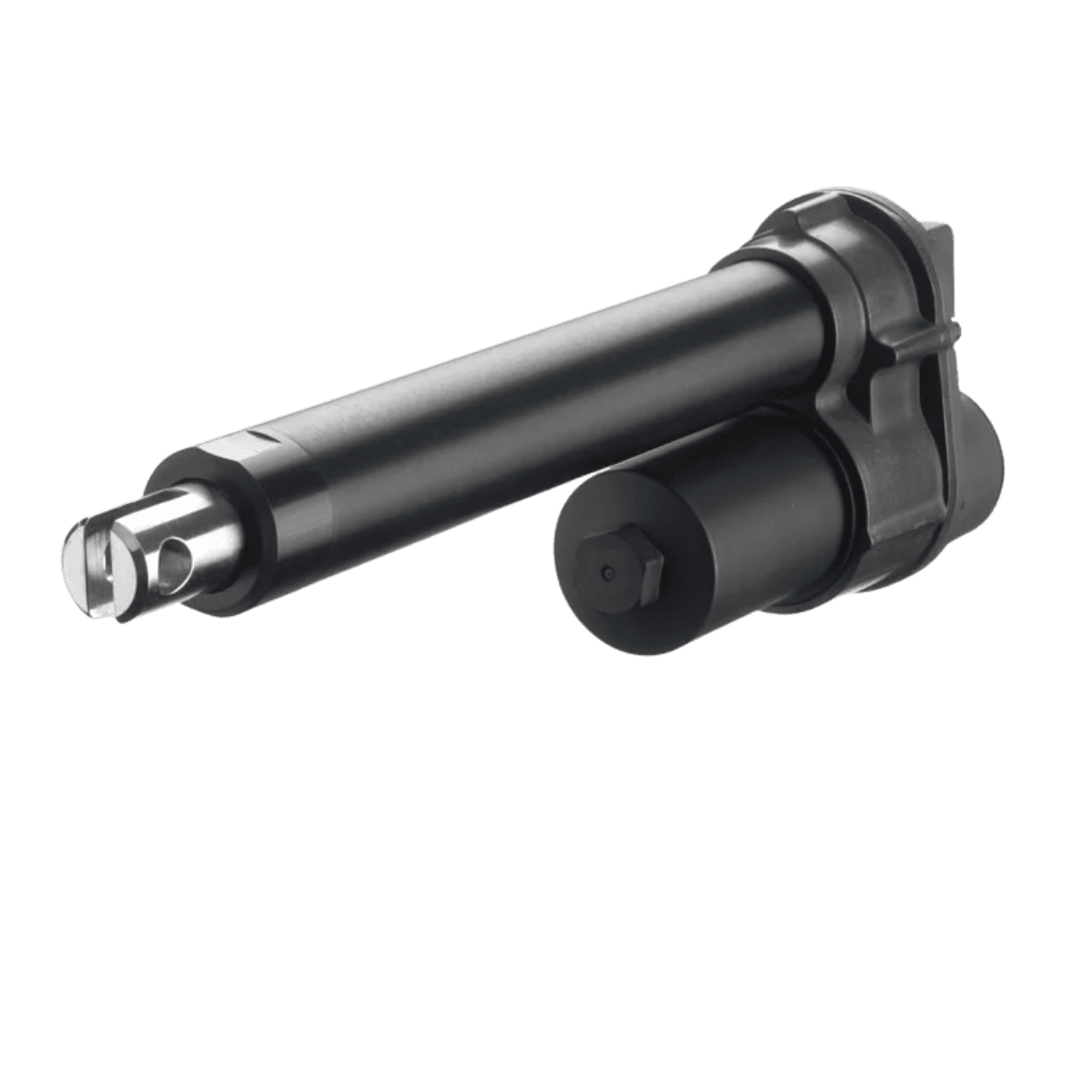 Lineárny pohon Electrak MAX Jac