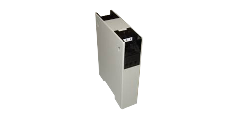 Anzeige- und Auswertegerät