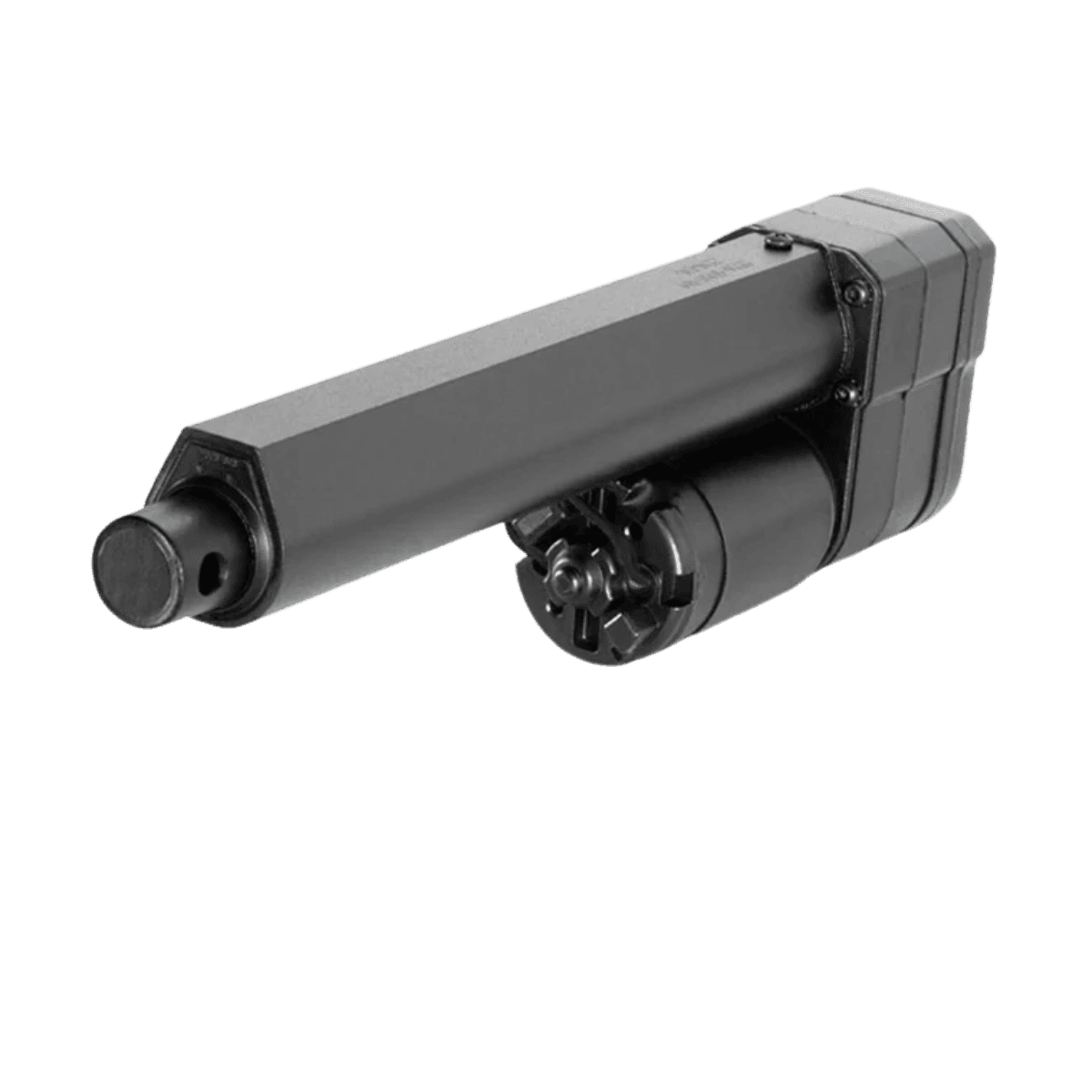 Lineárny pohon Electrak S1