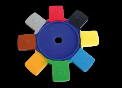 Zubehör & Sonstiges