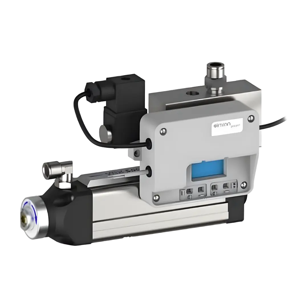 Chlazení rozvaděčů