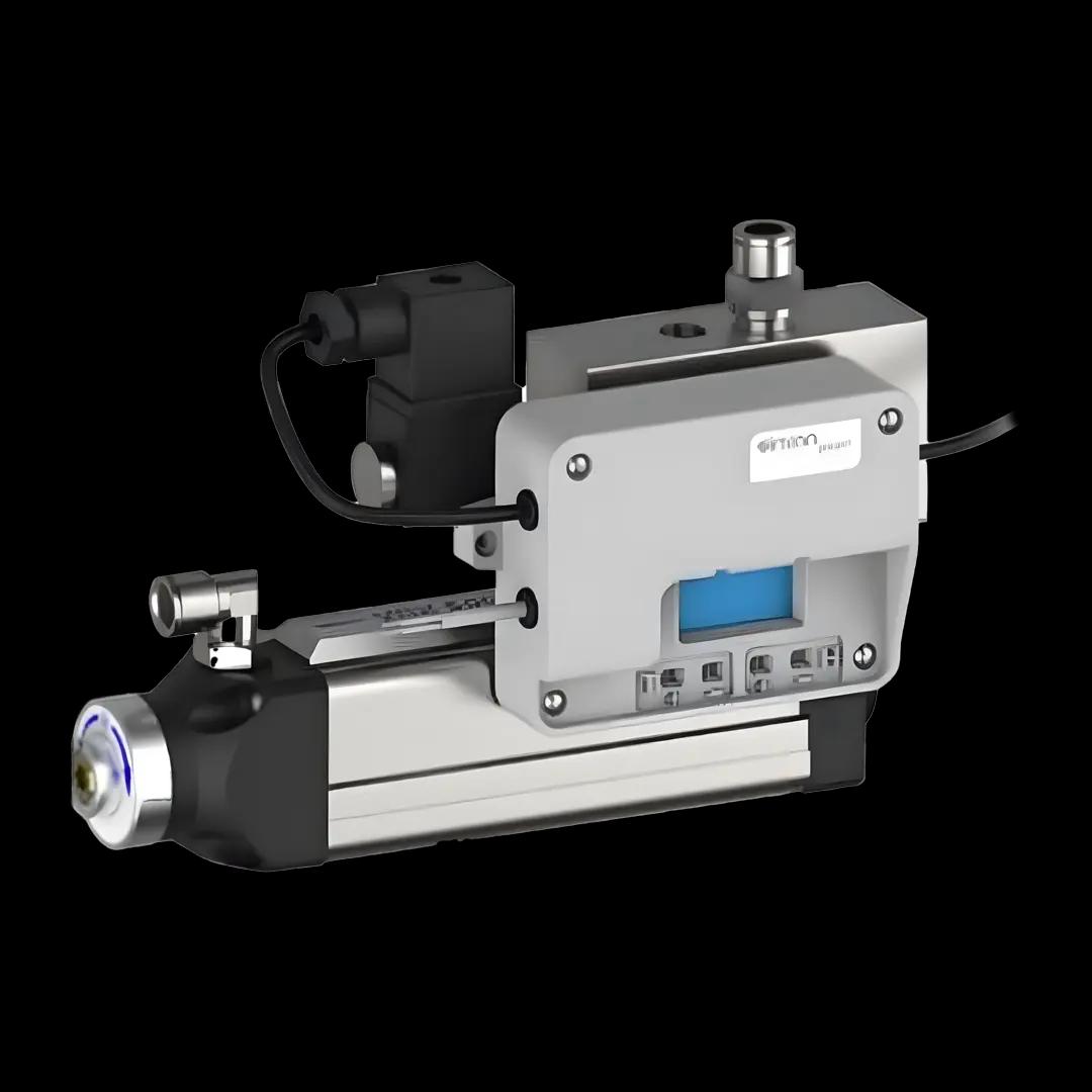 Chlazení rozvaděčů