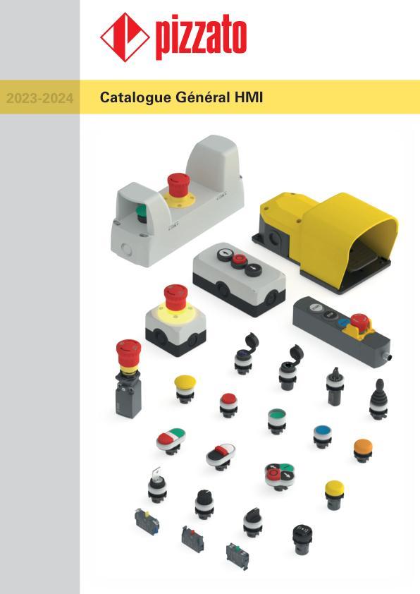Pizzato_Interface homme-machine_FRA.pdf