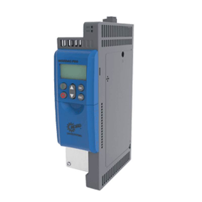 NORDAC PRO - Frequenzumrichter SK 500P