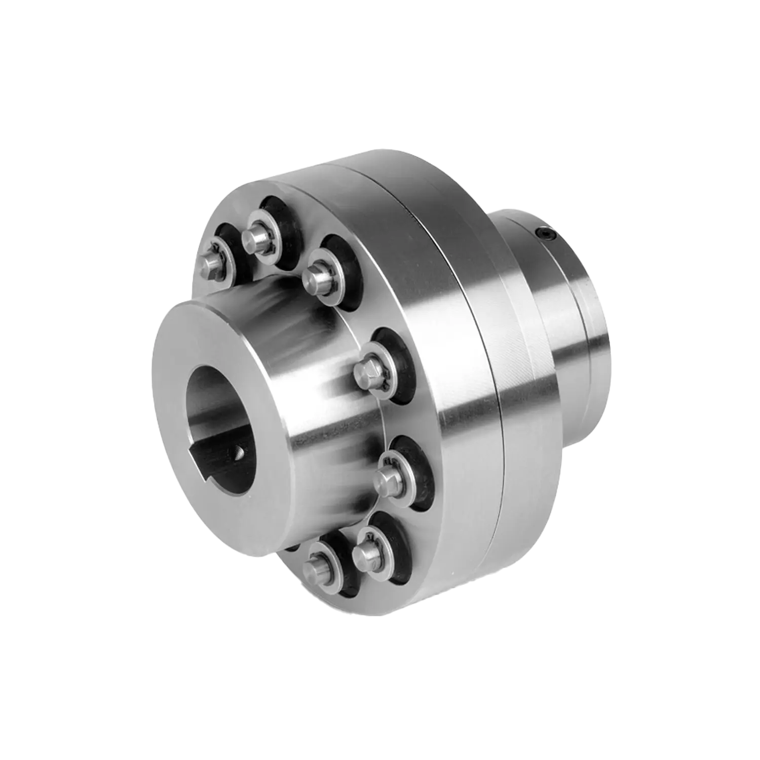 Rollenfreilauf AL..KEED2