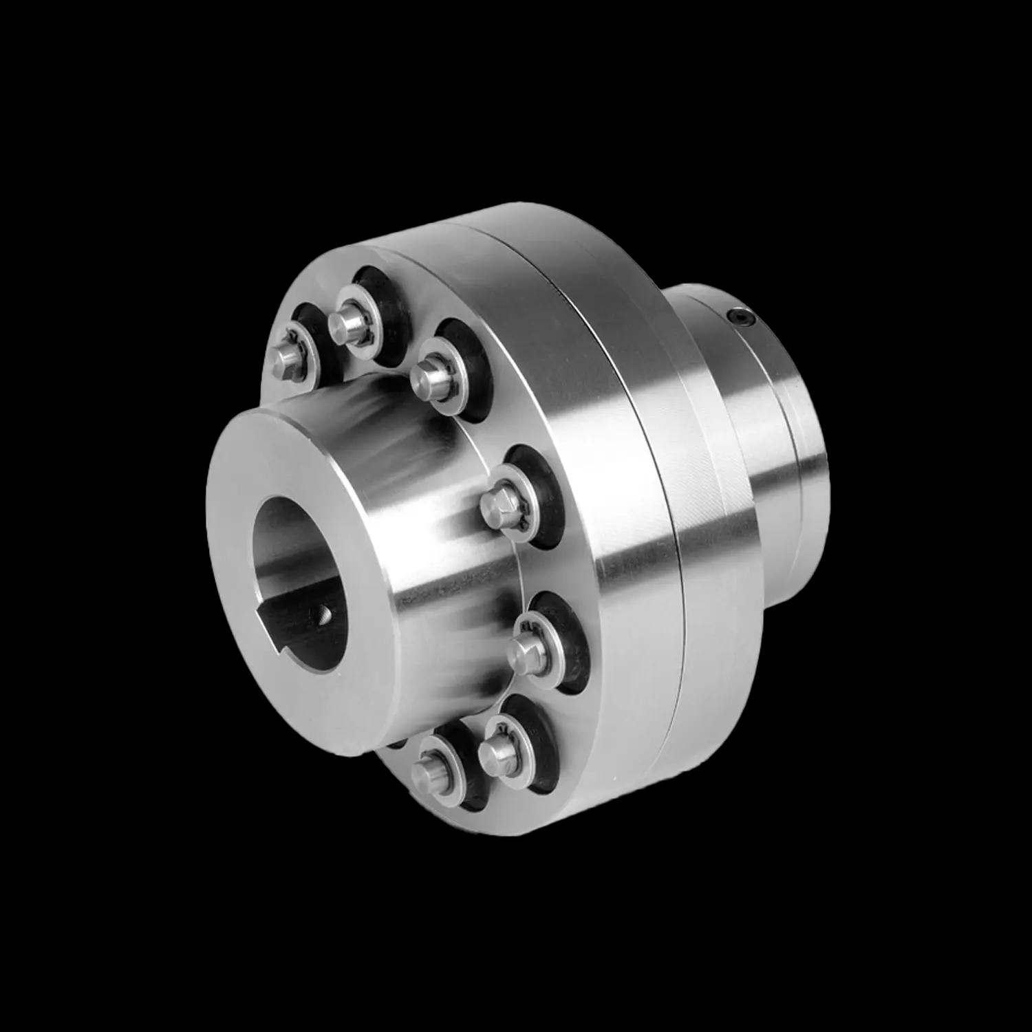 Rollenfreilauf AL..KEED2