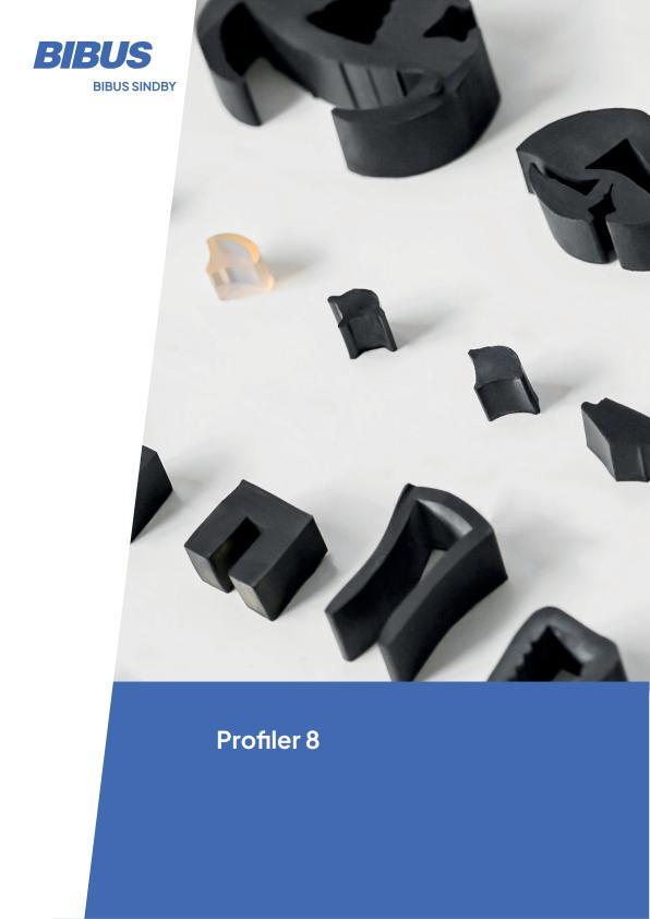 SINDBY_Profiles_8.pdf