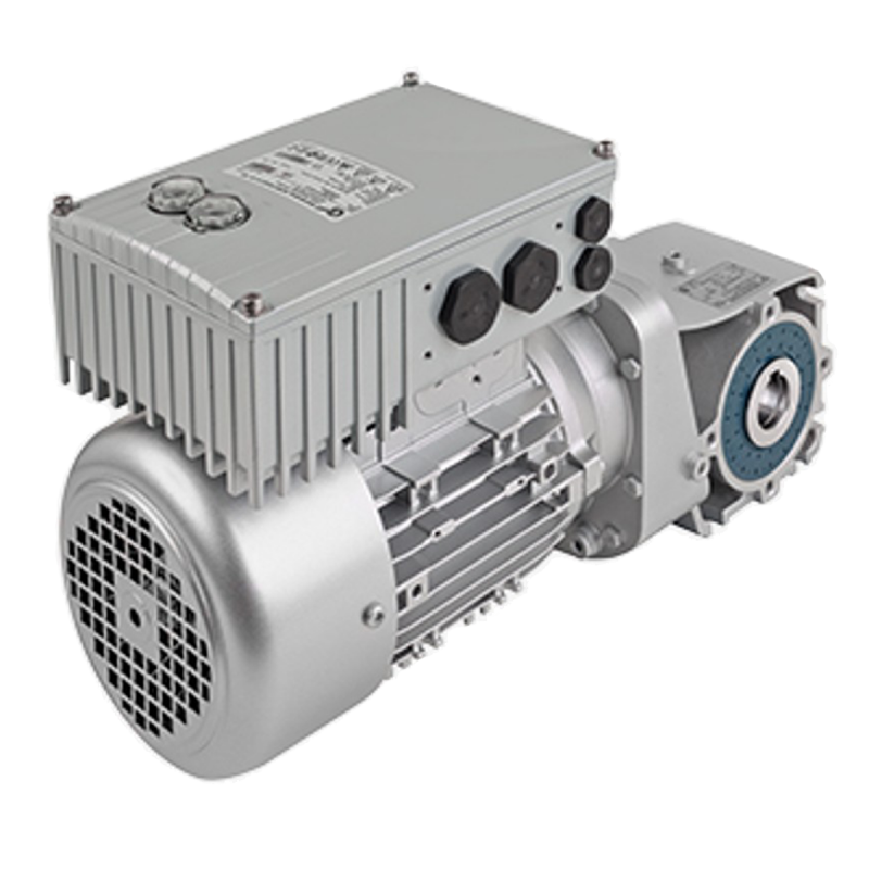 NORDAC START - Motorstarter SK 135E