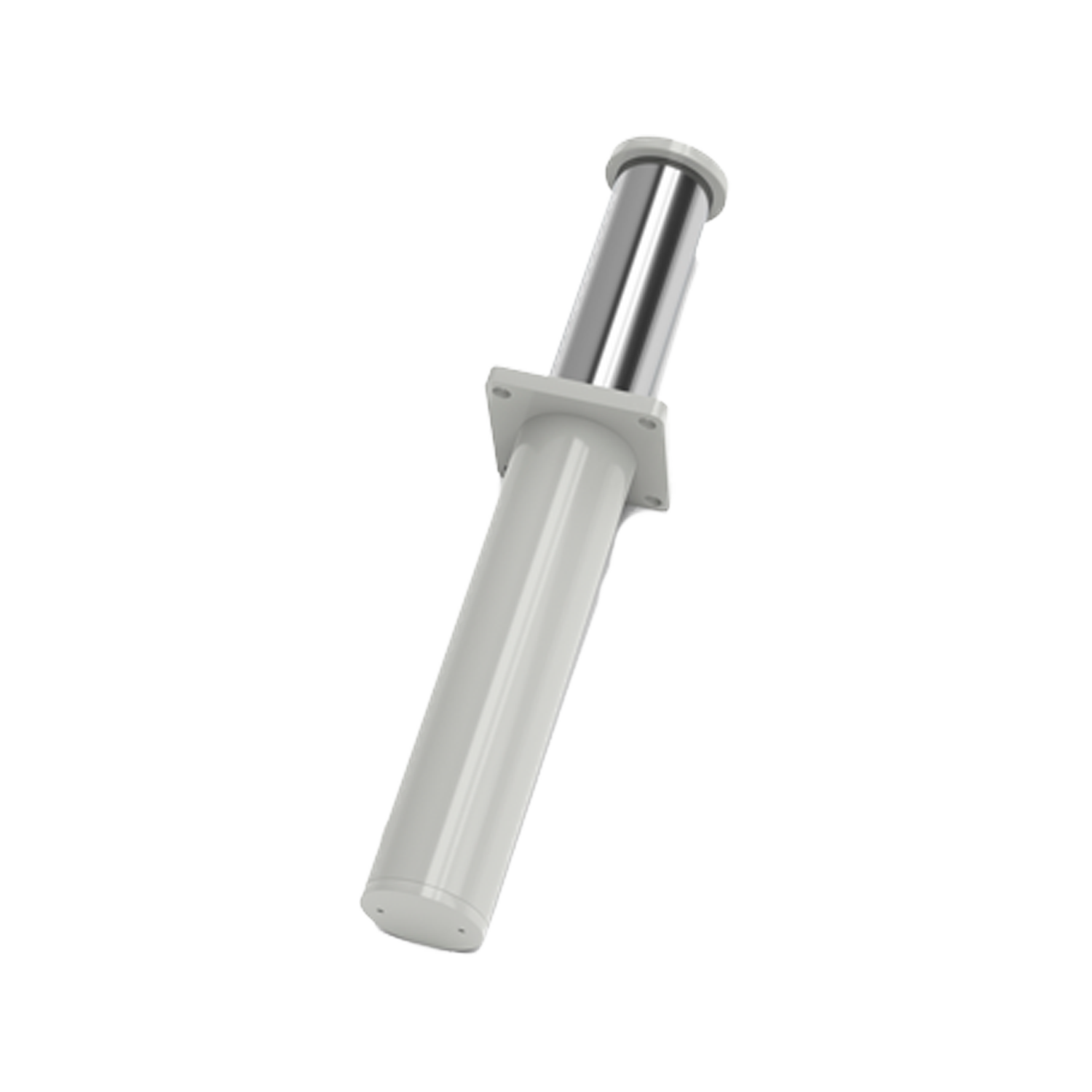 VS-BXLR-FC front flange