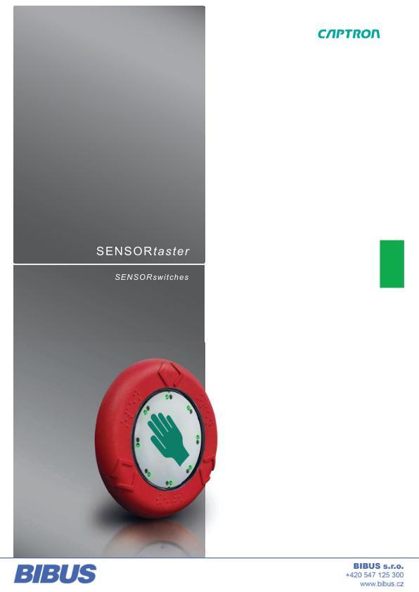 CAPTRON-SENSORswitches-Catalog.pdf