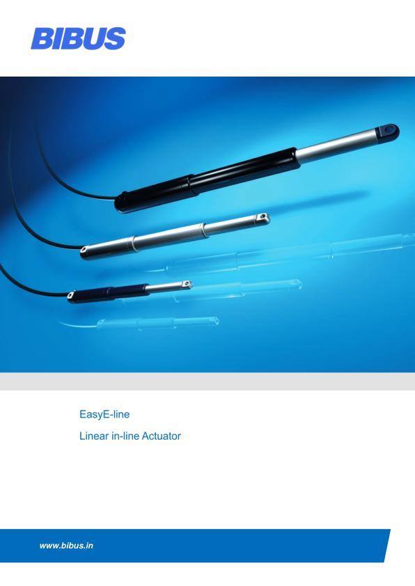 BIBUS_INDIA_EasyE-Line_Actuators_Catalog.pdf