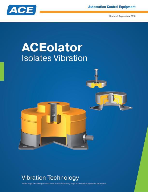 ACE_Catalog_Vibration_Control_BIBUS_India.pdf