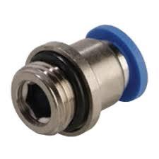 Utični konektori Sang-A