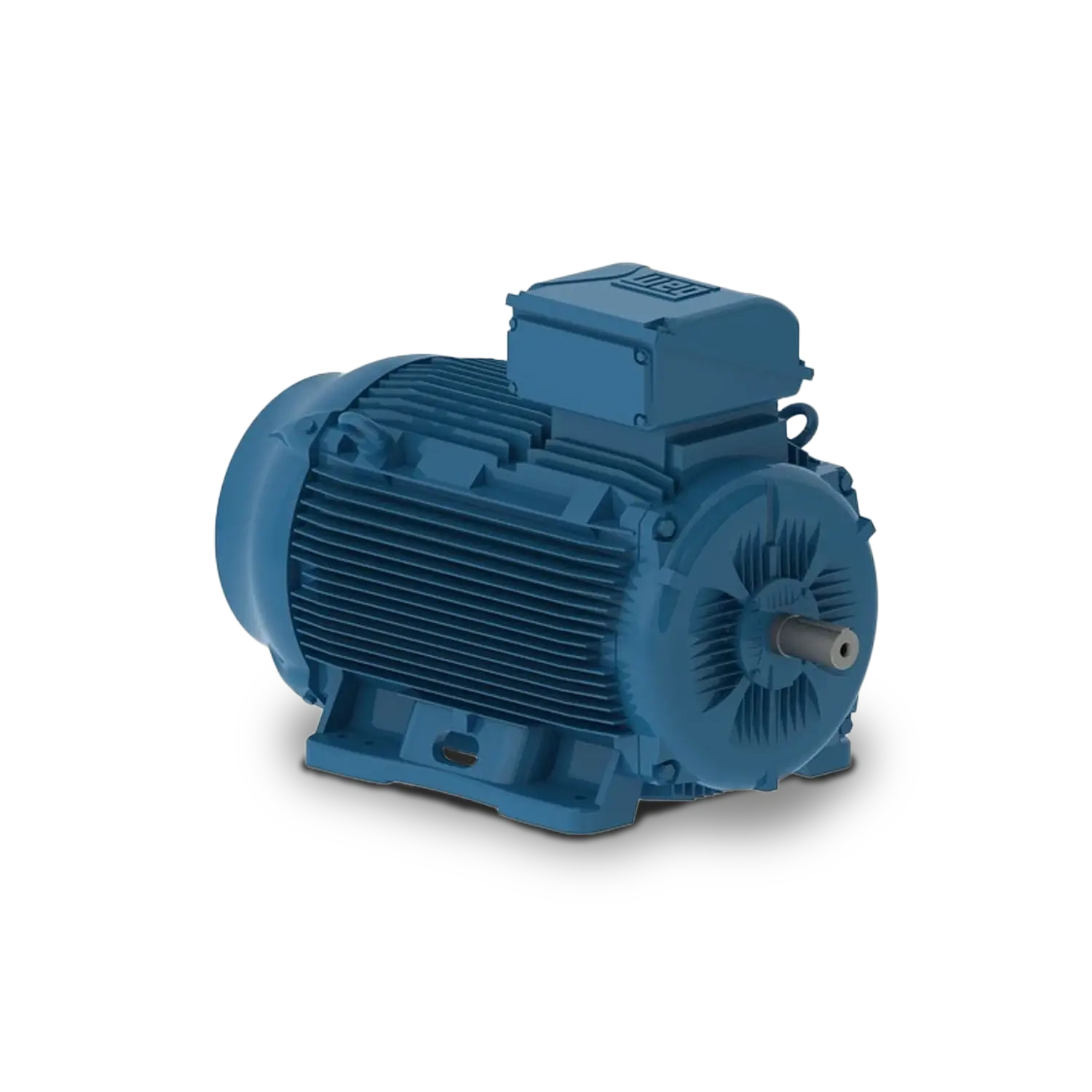 W22Xec erhöhte Sicherheit Exec (Zone 2) und Extc (Zone 22)