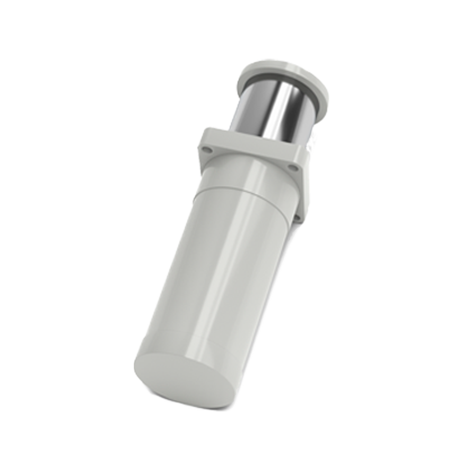 VS-BA5-FC front flange