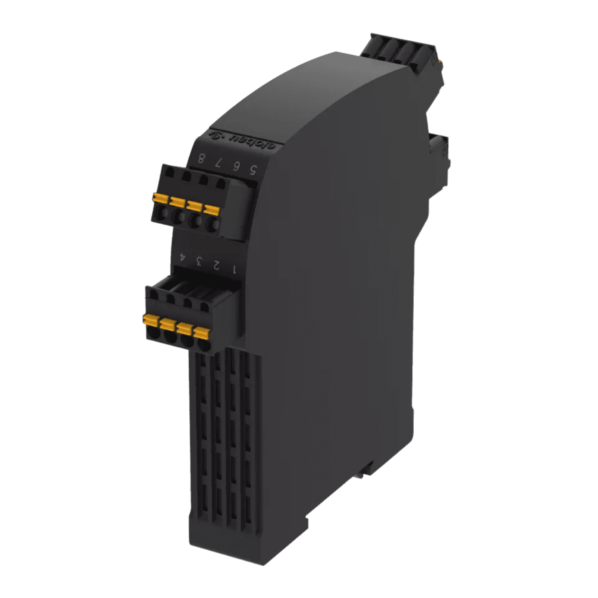 eloFlex Mini 470EFR…