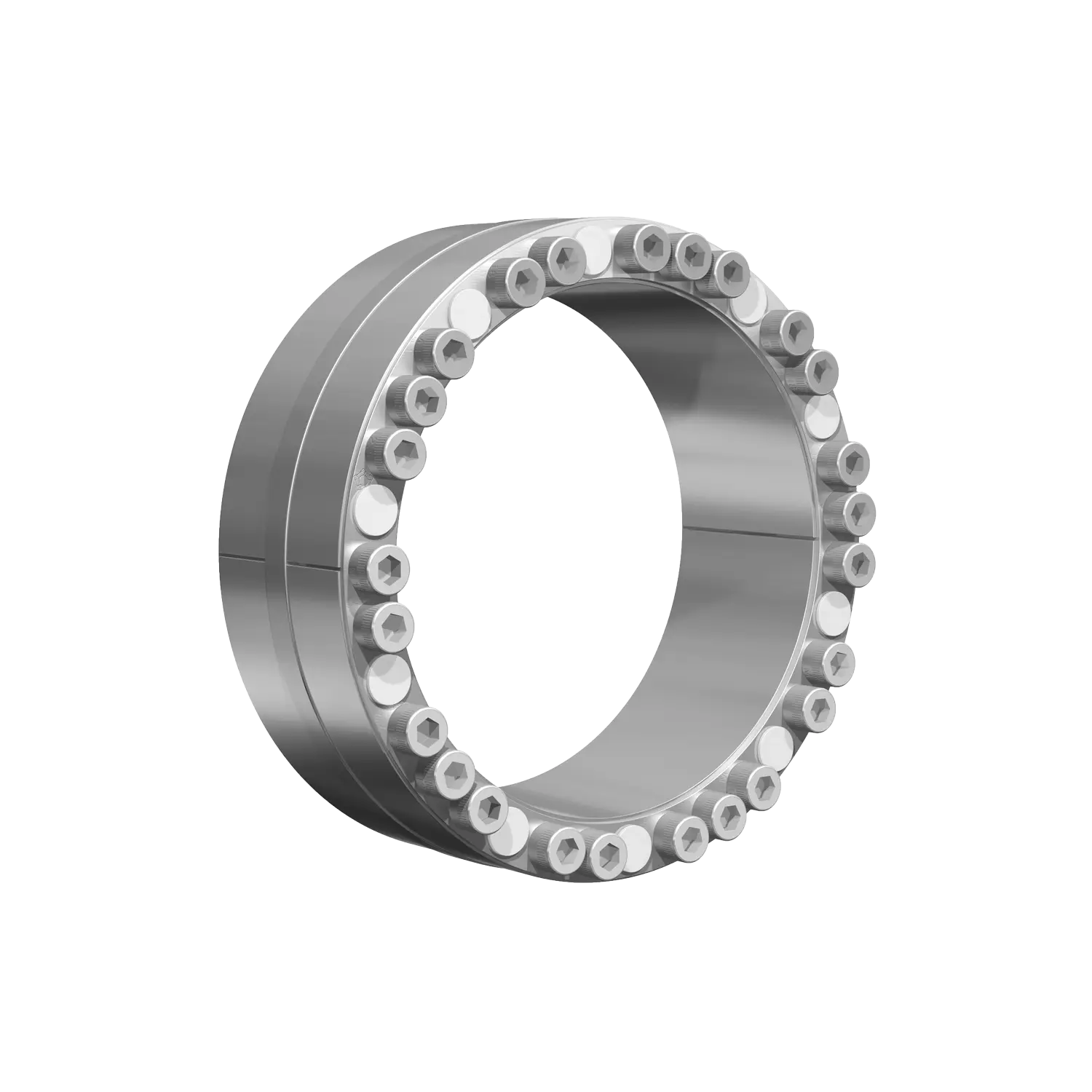 RfN 7015.0 für Biegemomente