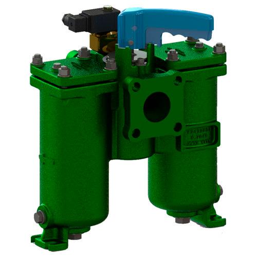 FCT07321RA052E00 2AE20 000000