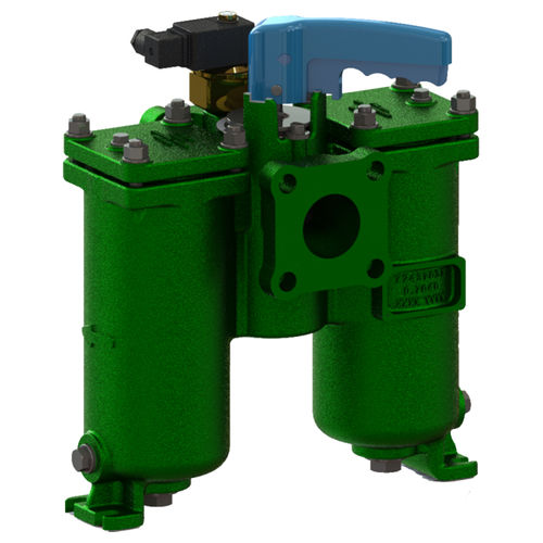 FCT07321RA052E00 2AE20 000000