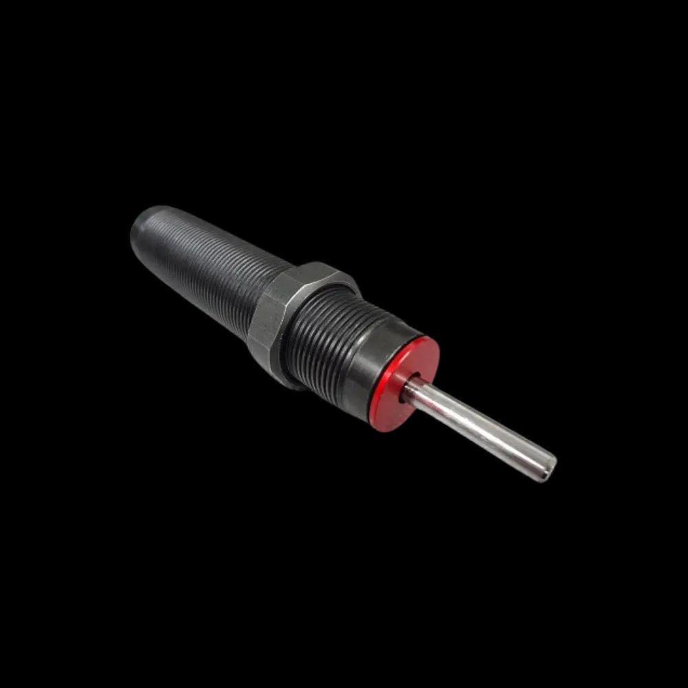 Impacta Shock Absorbers