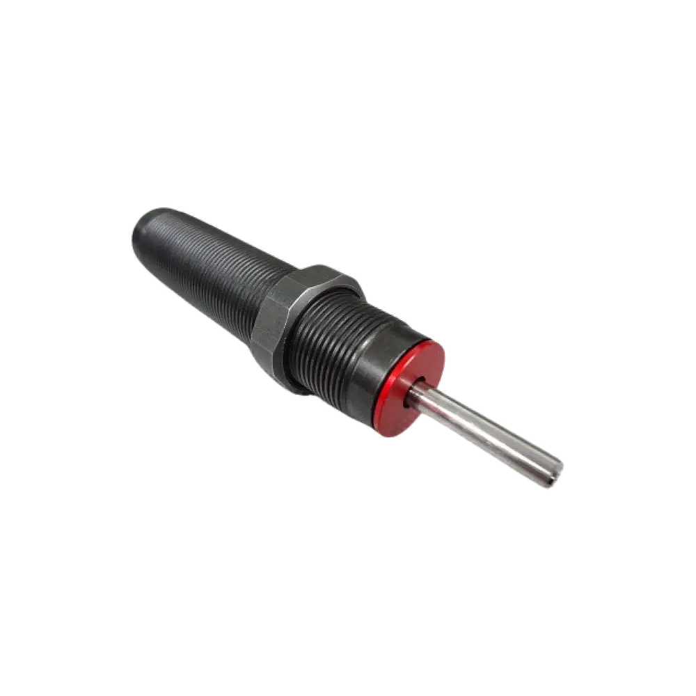 Impacta Shock Absorbers