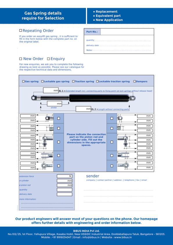 Gas-Spring_Customer-Questionnaire_BIBUS_India.pdf