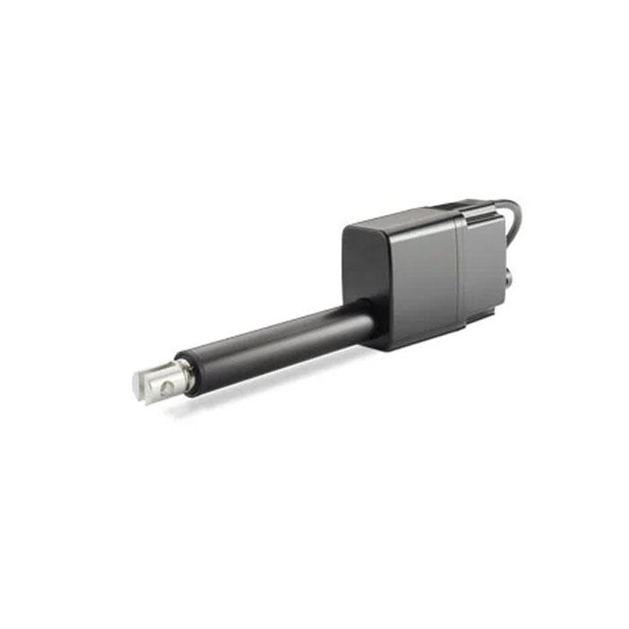 Electrak® MD Linear Actuators