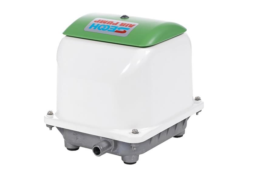 JDK-S- 60-80 Air Pumps