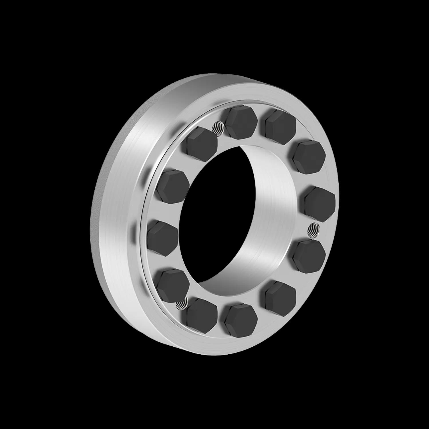 Szorító gyűrű RfN 4161