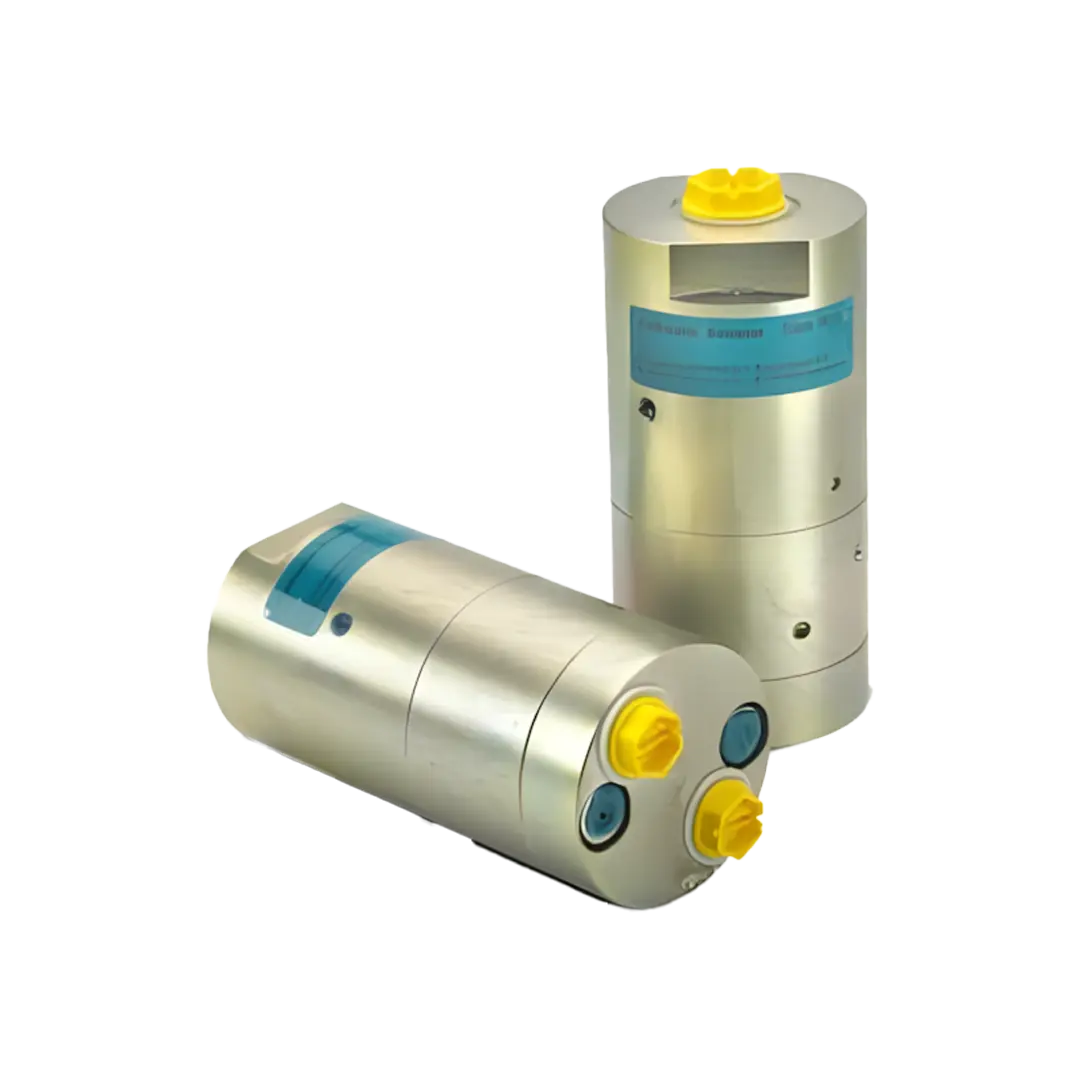 Multiplikátory tlaku