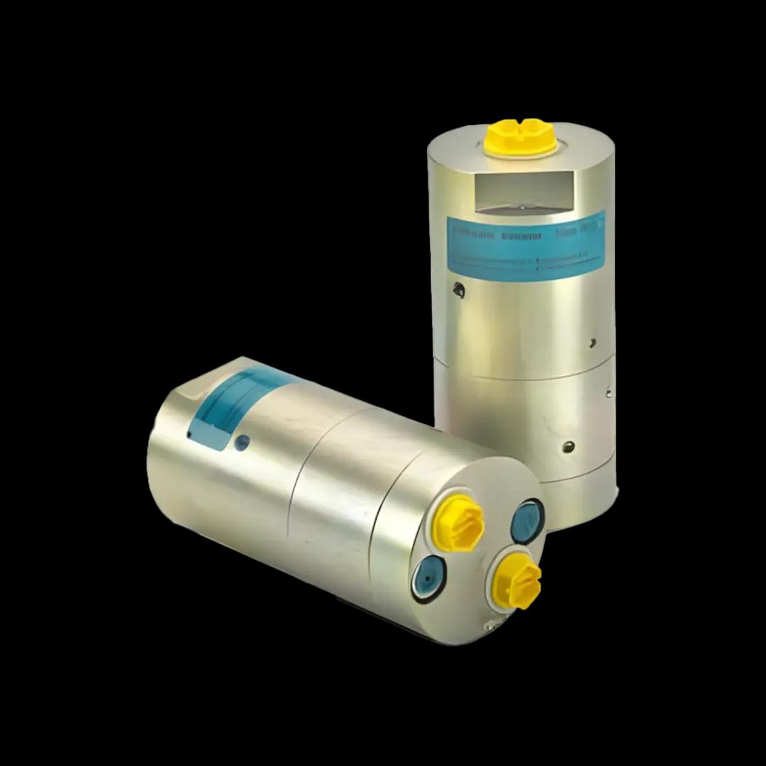 Multiplikátory tlaku