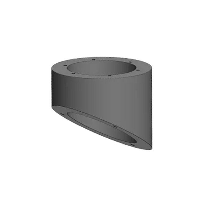 SCMF-1 Smart Level Sensor