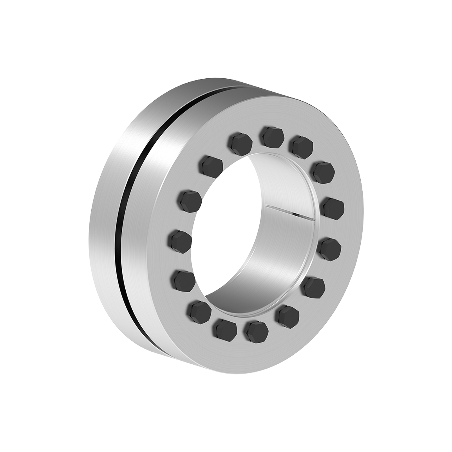 Schrumpfscheibe RfN 4091